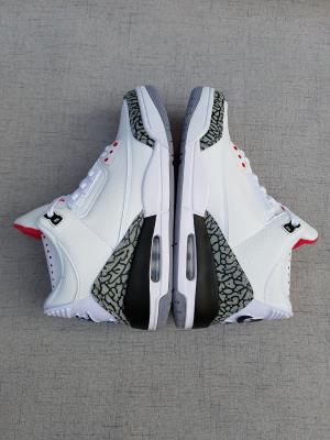 cheap air jordan 3 cheap no. 220